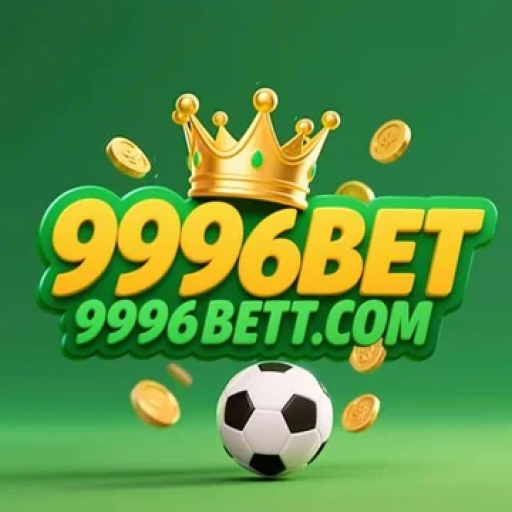 9996bet