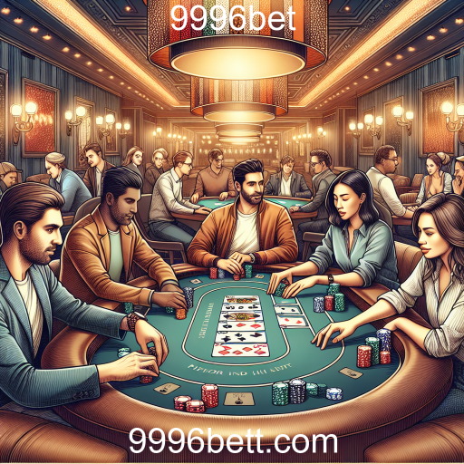 Poker